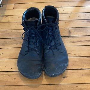 Vivobarefoot Gobi Desert Boot - 39L EU, 8 US